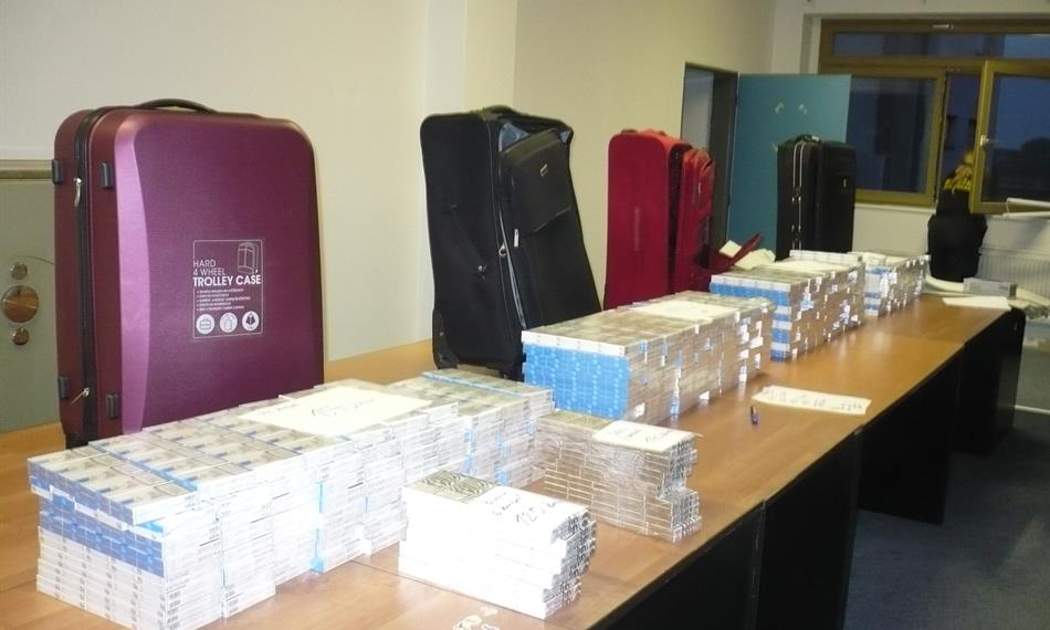 2014-9-18-1419celkový pohled.JPG